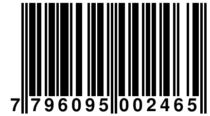 7 796095 002465