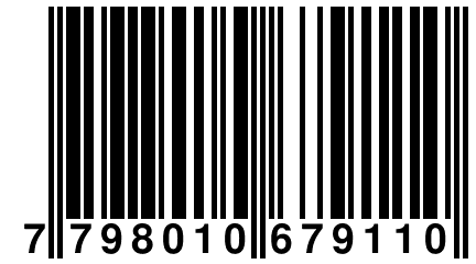 7 798010 679110