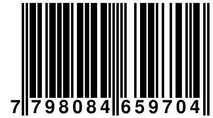 7 798084 659704