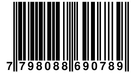 7 798088 690789