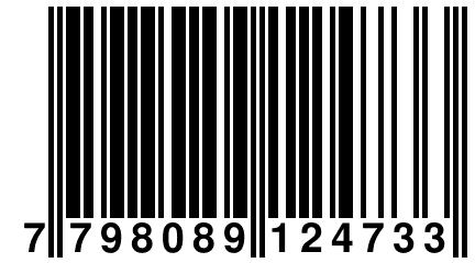 7 798089 124733