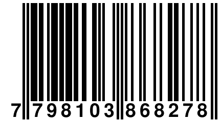 7 798103 868278