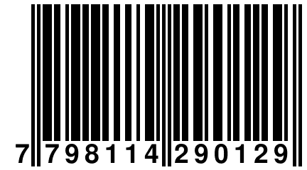 7 798114 290129