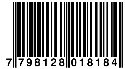 7 798128 018184