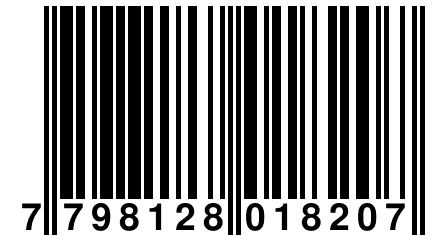 7 798128 018207