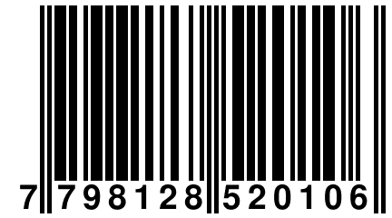 7 798128 520106