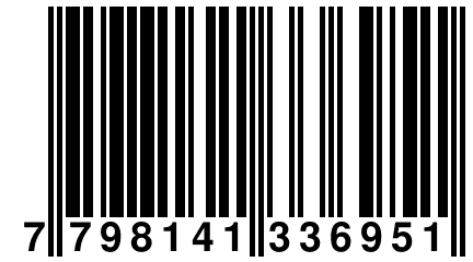 7 798141 336951