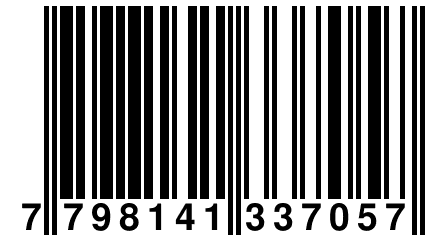 7 798141 337057