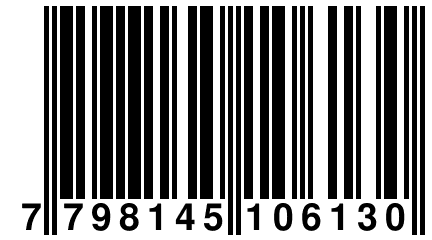 7 798145 106130