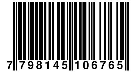 7 798145 106765