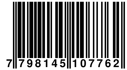 7 798145 107762