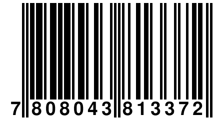 7 808043 813372