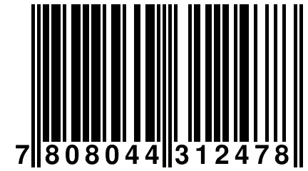 7 808044 312478