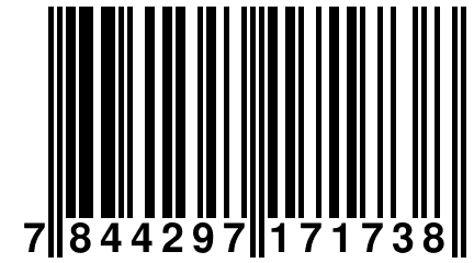 7 844297 171738