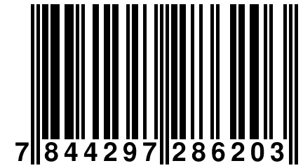 7 844297 286203