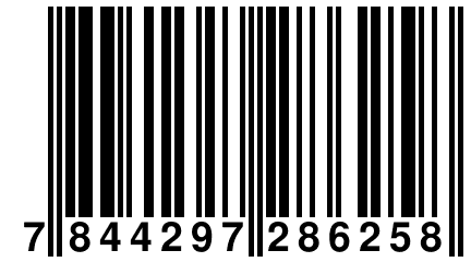 7 844297 286258