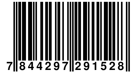 7 844297 291528