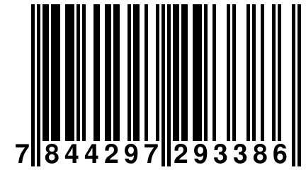 7 844297 293386