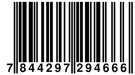 7 844297 294666