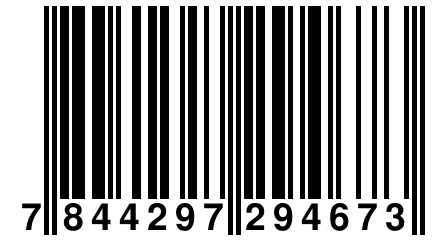 7 844297 294673