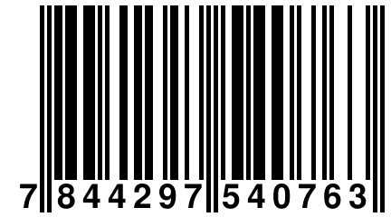 7 844297 540763