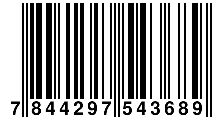 7 844297 543689