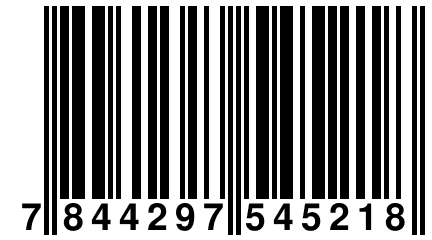 7 844297 545218