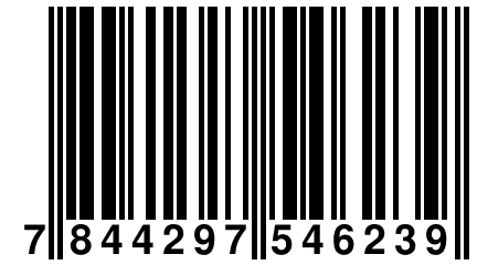 7 844297 546239