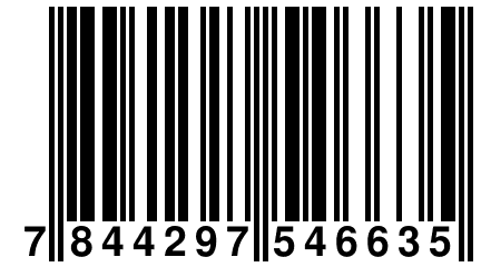 7 844297 546635