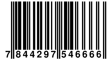 7 844297 546666