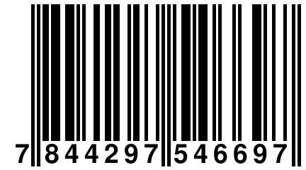 7 844297 546697