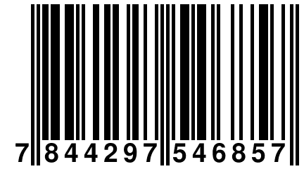 7 844297 546857