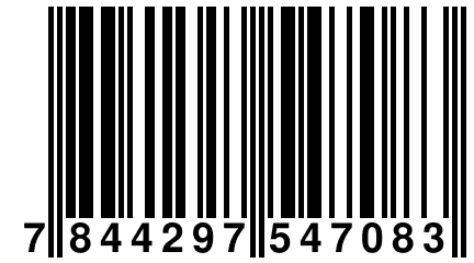 7 844297 547083