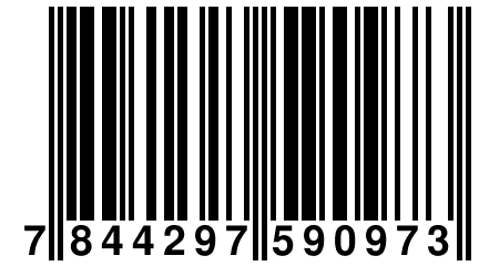 7 844297 590973