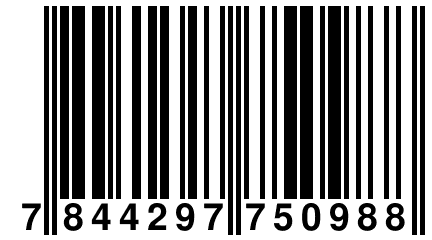 7 844297 750988