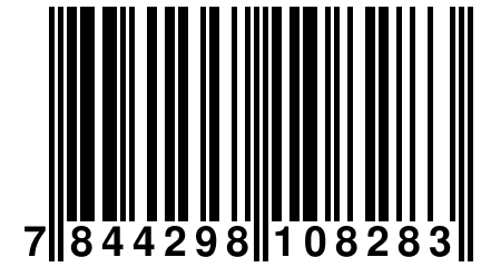 7 844298 108283