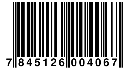 7 845126 004067