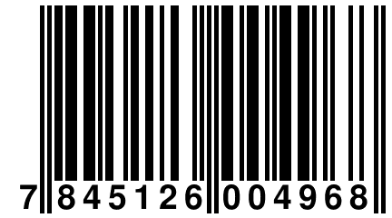 7 845126 004968