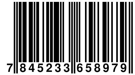 7 845233 658979