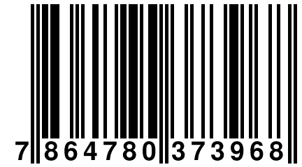 7 864780 373968