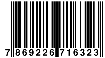 7 869226 716323