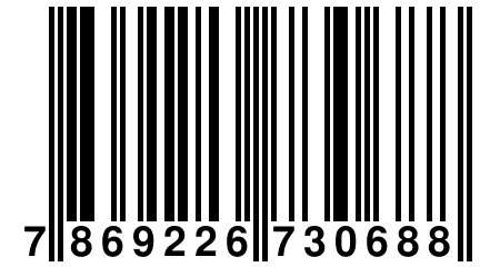 7 869226 730688