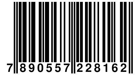 7 890557 228162