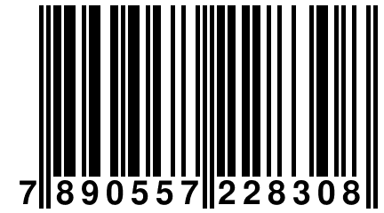 7 890557 228308