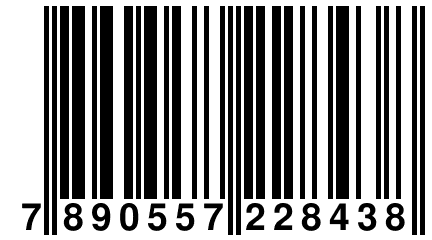 7 890557 228438