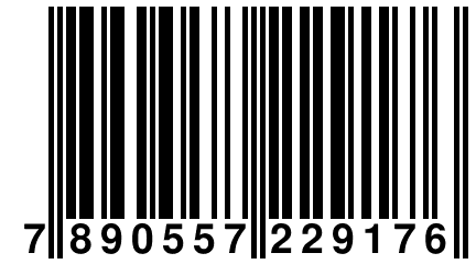 7 890557 229176