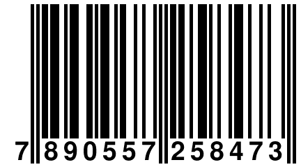 7 890557 258473