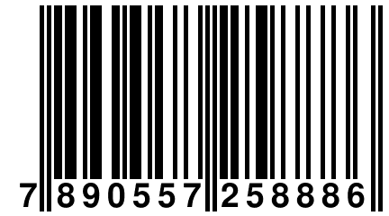 7 890557 258886