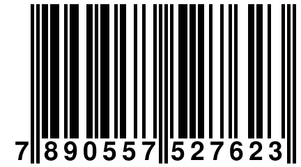 7 890557 527623