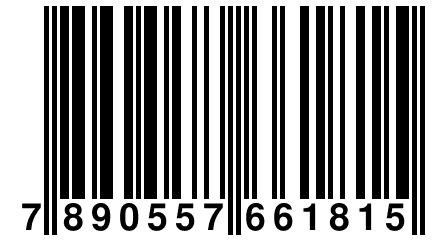 7 890557 661815